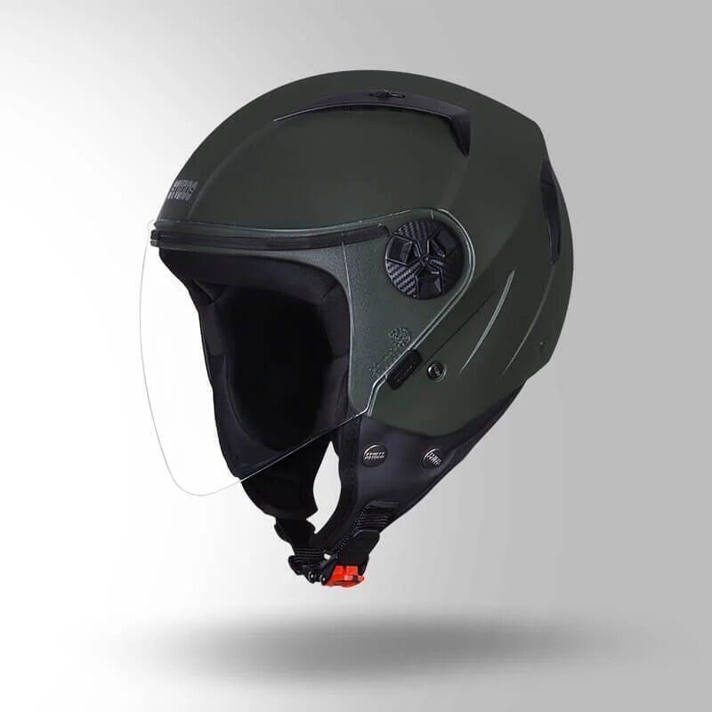 Online Studds Helmet for Men | Durable & Stylish Studds Helmet for Men